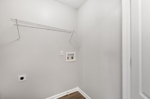 2680 Bayrose Cir, Atlanta GA 30344-1698 exterior