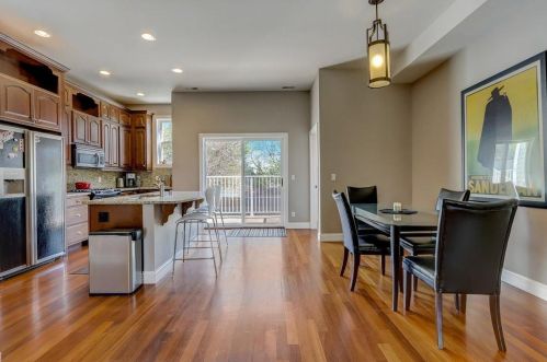 513 Reservoir Ave, Milwaukee WI 53212-3723 exterior