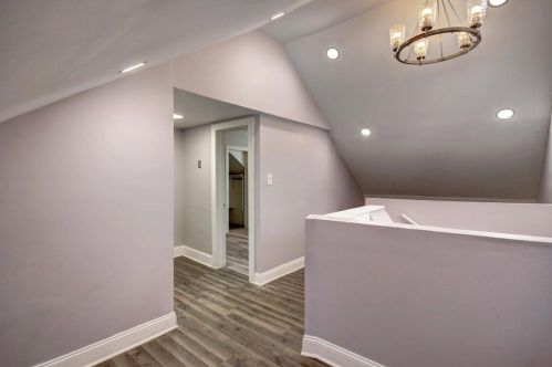 3035 73rd St, Milwaukee WI  53210-1068 exterior