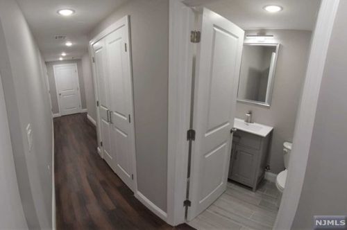 225 9 St, Newark NJ 07107-1907 exterior