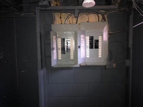 4700 50, Milwaukee WI 53208-3634 exterior