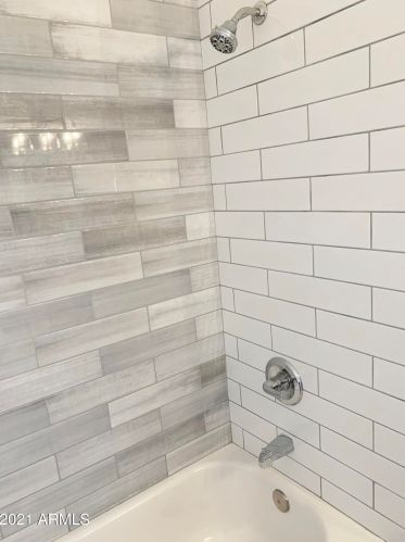 3004 46 St, Phoenix AZ 85008-2436 exterior