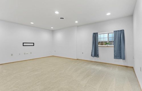 4025 Maple Grove Dr, Madison WI  53719-5906 exterior