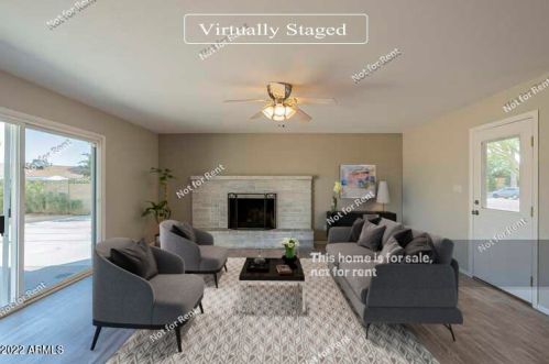 10809 33rd Ave, Phoenix, AZ 85029-4218