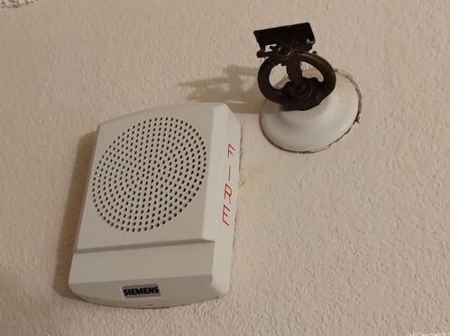 2499 Kapiolani Blvd, Honolulu HI  96826-5310 exterior