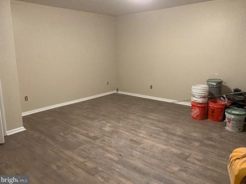 3245 Aramingo Ave, Philadelphia PA  19134-4516 exterior