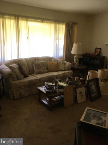 4510 Rynex Dr, Alexandria VA 22312-1515 exterior