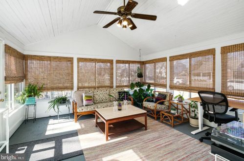 434 Stratford Ave, Camden NJ 08108-2211 exterior