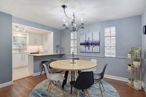 2617 Blackridge Ave, Pittsburgh PA 15235-4130 exterior