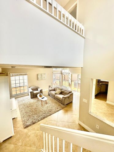 5342 Park Place Cir, Boca Raton FL  33486-1463 exterior