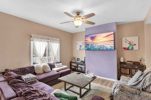 1836 Greenleaf St, Pittsburgh PA  15211-1022 exterior