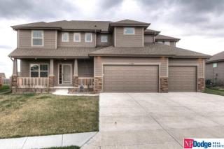17205 Sage St, Omaha, NE 68136-1483