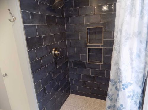 26 Alden Rd, Poughkeepsie NY 12603-4019 exterior