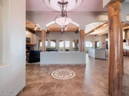 39618 12 St, Phoenix AZ 85086-8850 exterior