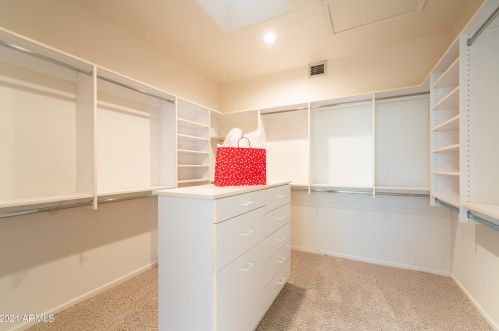 26014 Ribbonwood Dr, Chandler AZ  85248-8852 exterior