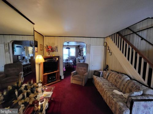 5807 Hazel Ave, Philadelphia PA 19143-1937 exterior