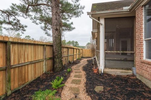 11 Misty Harbor Dr, Montgomery TX exterior