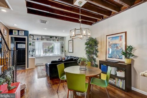 1830 12 St, Philadelphia PA 19122-0018 exterior