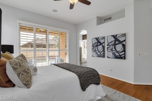 841 Oriole Way, Chandler AZ 85286-4355 exterior