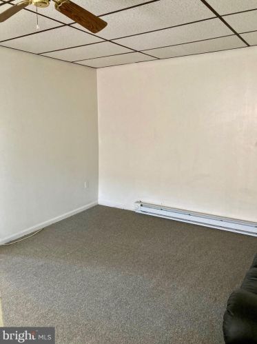 1241 6 St, Philadelphia PA 19140-2509 exterior