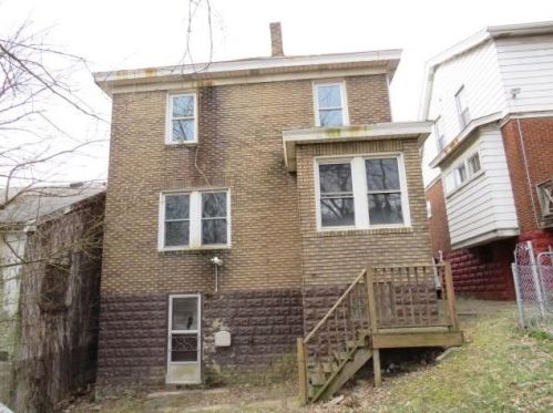 905 Rossmore Ave, Pittsburgh, PA 15226-1650