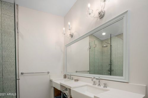 2621 10th St, Phoenix AZ  85006-1017 exterior