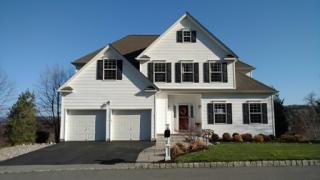 63 Bowers Dr, Hackettstown, NJ 07840-4850