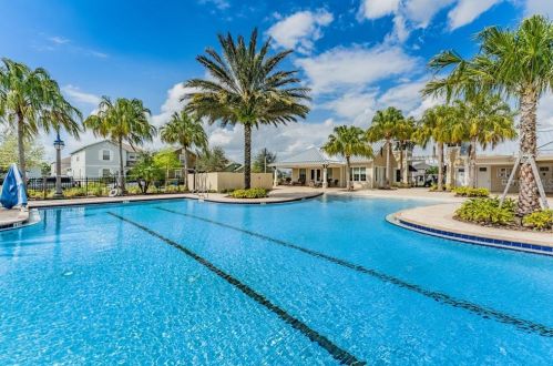 12207 Streambed Dr, Riverview FL 33579-9305 exterior