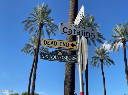 3008 46 St, Phoenix AZ 85040-1767 exterior