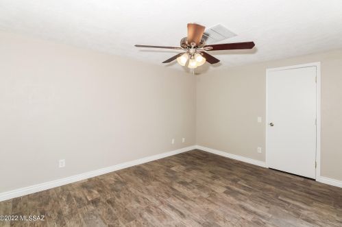 4540 Mars St, Tucson AZ  85741-1838 exterior