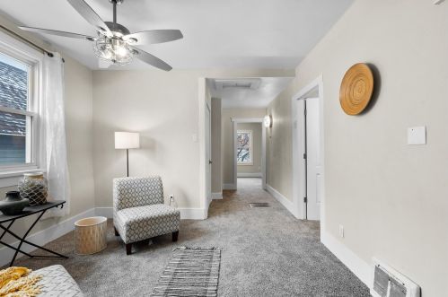 2410 12th St, Milwaukee WI  53215-3111 exterior