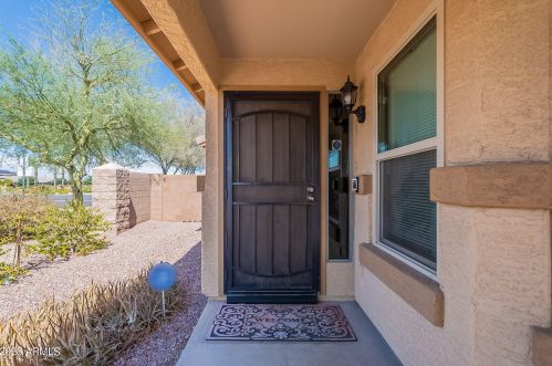 5409 15th Way, Phoenix AZ  85040-3276 exterior