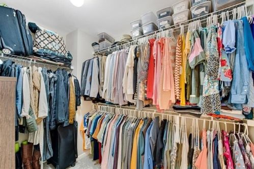 2399 Meadow Falls Ln, Duluth GA 30097-4086 exterior