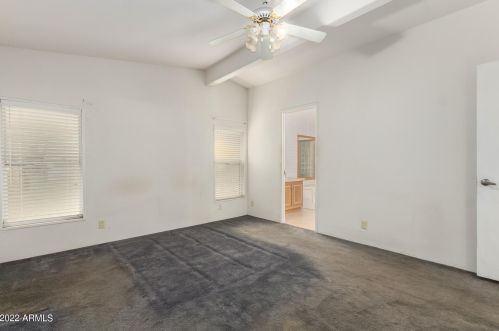 19426 25 St, Phoenix AZ 85008-4912 exterior