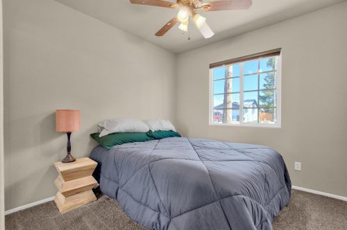 3520 Anderson Dr, Phoenix AZ 85032-2018 exterior