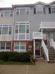 133 Beacon Ln, Bronx NY  10473-2533 exterior