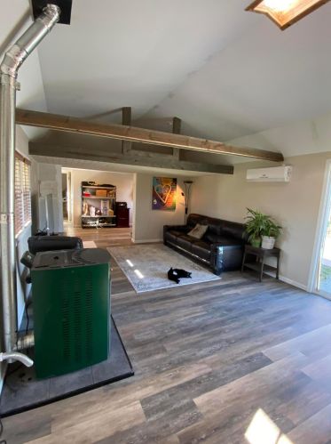 5091 Township Rd 179, Cardington OH 43315-9349 exterior