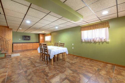 4826 Long Ave, Chicago IL 60641-3220 exterior