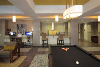 5472 Miami Blvd, Durham NC  27703-8276 exterior