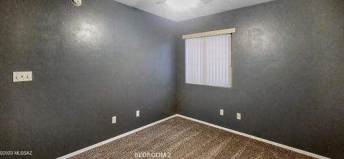 8948 Marci Lynne Way, Tucson AZ  85747-5624 exterior