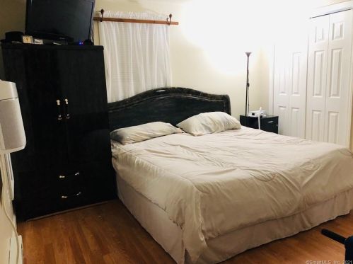 101 Hawkins St, Derby CT 06418-1508 exterior