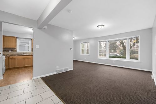 15104 Cornell Ave, Dolton, IL 60419-3004