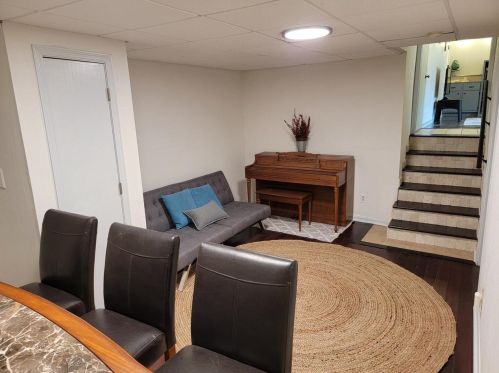 3005 Maple Grv Dr, Madison WI 53719-1912 exterior