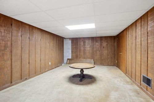 1768 Morris Landers Dr, Atlanta GA  30345-4102 exterior