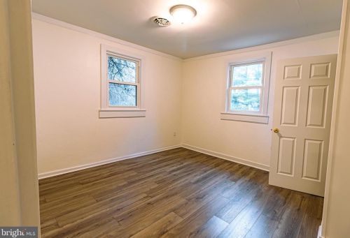 360 Prospect St, Primrose PA  17901-1243 exterior