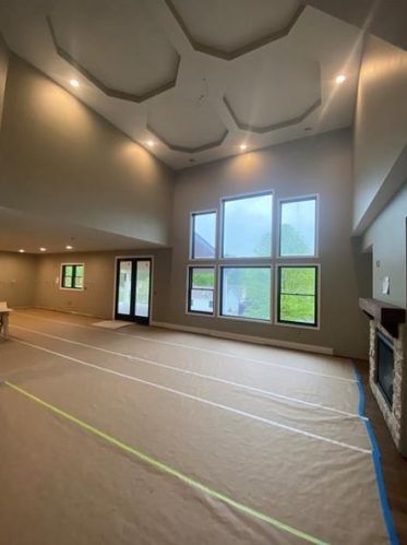 428 Forest Estates Dr, Pittsburgh, PA 15241-2518