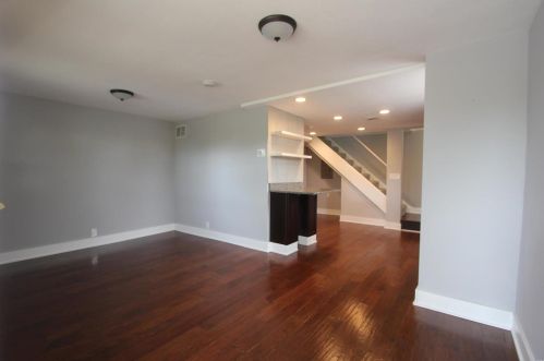 1395 Berry Rd, Saint Louis MO  63122-1921 exterior