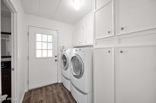 16216 35th St, Phoenix AZ  85032-3121 exterior