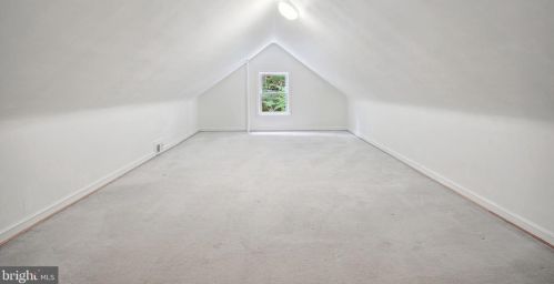 11008 Stanmore Dr, Rockville MD exterior