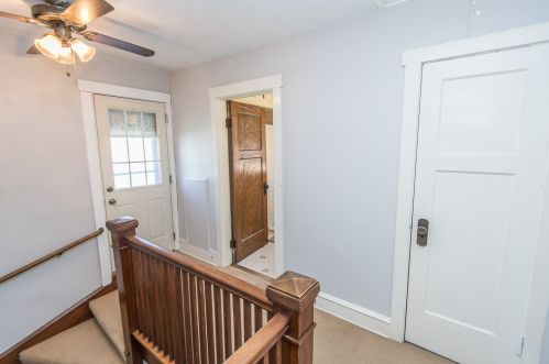 2157 67th Pl, Milwaukee WI 53219-1308 exterior